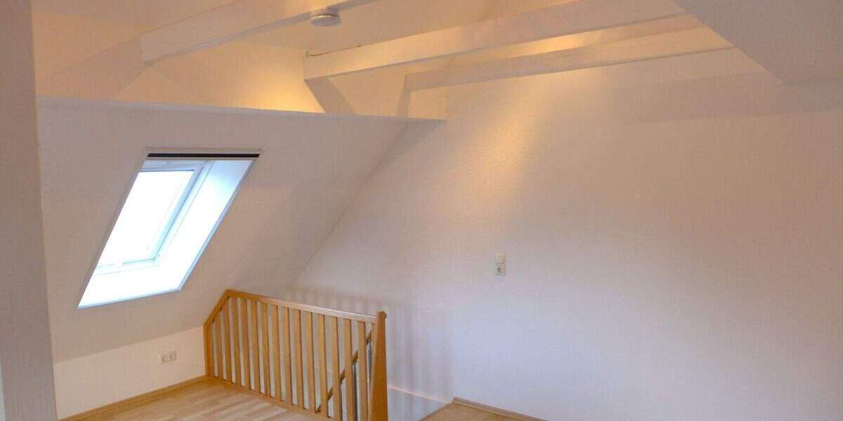Doppelhaushälfte Varel - 4 Zimmer, 96 m&sup2;, 222.350&euro; | Angebot:25732576