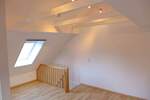 Doppelhaushälfte Varel - 4 Zimmer, 96 m&sup2;, 222.350&euro; | Angebot:25732576