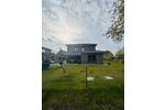 Einfamilienhaus Rastede - 5 Zimmer, 170 m&sup2;, 749.000&euro; | Angebot:26566131