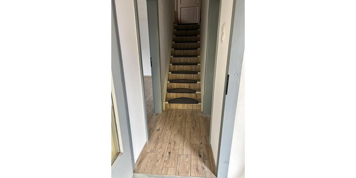 Doppelhaushälfte Oldenburg Alexandersfeld - 299.990&euro; | Angebot:25842872