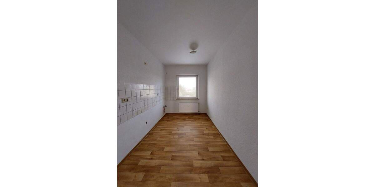 Etagenwohnung Brake - 3 Zimmer, 68 m&sup2;, 490&euro; | Angebot:26797077