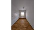 Etagenwohnung Brake - 3 Zimmer, 68 m&sup2;, 490&euro; | Angebot:26797077