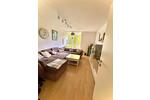 Etagenwohnung Oldenburg Drielaker-Moor - 2 Zimmer, 49 m&sup2;, 195.000&euro; | Angebot:26570565