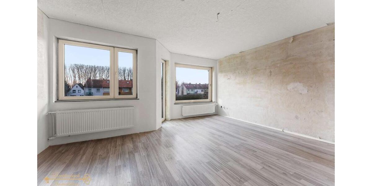 Reihenhaus Elsfleth - 6 Zimmer, 141 m&sup2;, 1.300&euro; | Angebot:25901050