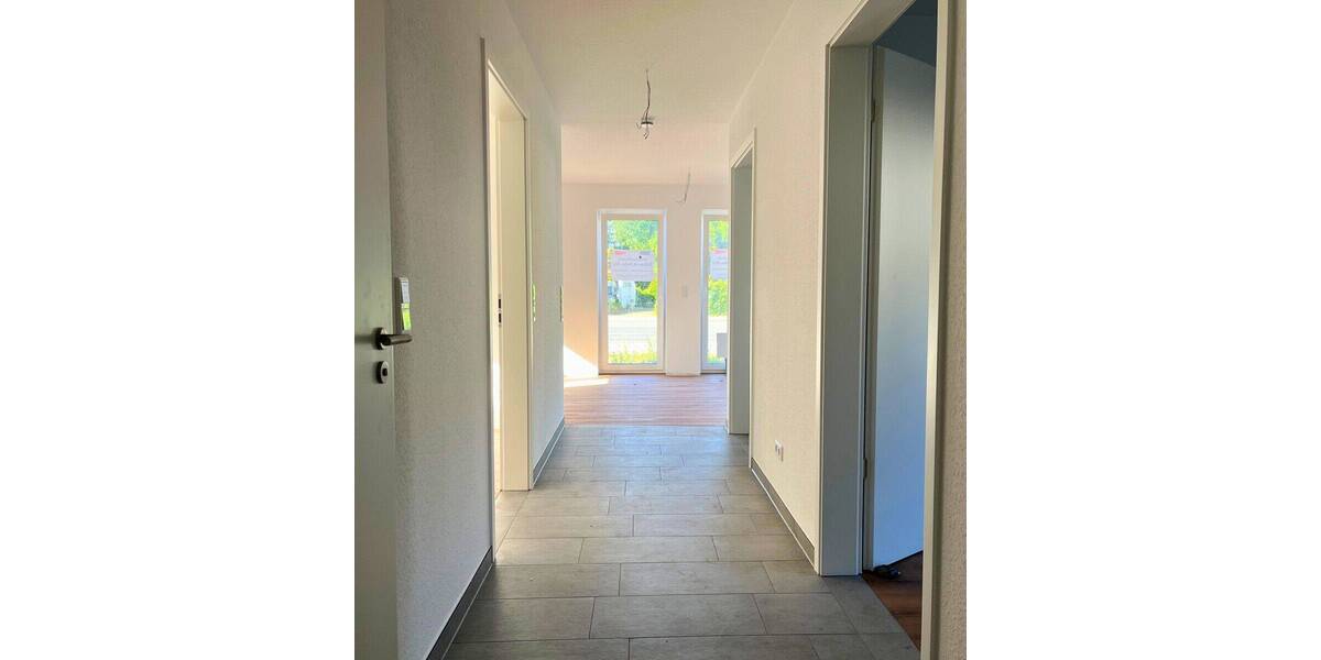 Gewerbeobjekt Wardenburg Wardenburg I - 2 Zimmer, 259.500&euro; | Angebot:25799057