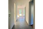 Gewerbeobjekt Wardenburg Wardenburg I - 2 Zimmer, 259.500&euro; | Angebot:25799057