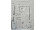Etagenwohnung Varel - 3 Zimmer, 91 m&sup2;, 350.000&euro; | Angebot:27094291