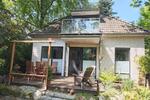 Einfamilienhaus Oldenburg Etzhorn - 399.999&euro; | Angebot:26603527