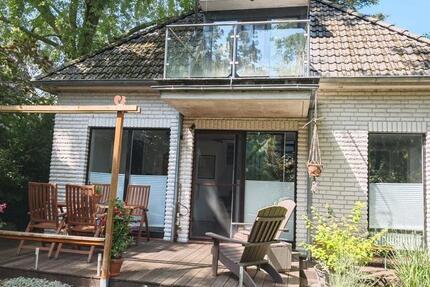 Haus Oldenburg Etzhorn - 399.999&euro; | Angebot:26603527