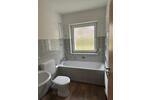 Hochparterre Bad Zwischenahn - 3 Zimmer, 66 m&sup2;, 409&euro; | Angebot:26346360