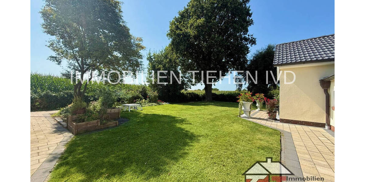 Einfamilienhaus Bösel Petersdorf - 7 Zimmer, 263 m&sup2;, 579.000&euro; | Angebot:25743369