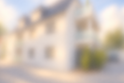Haus Oldenburg Bürgeresch - 13 Zimmer, 372 m&sup2;, 1.545.000&euro; | Angebot:27499968