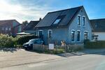 Mehrfamilienhaus, Wohnhaus Varel - 6 Zimmer, 135 m&sup2;, 299.000&euro; | Angebot:27163240