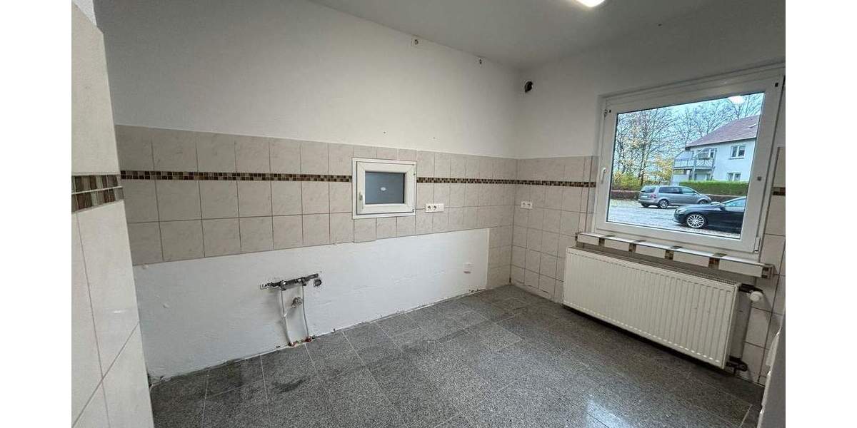 Mehrfamilienhaus, Wohnhaus Brake - 5 Zimmer, 93 m&sup2;, 209.900&euro; | Angebot:25142200