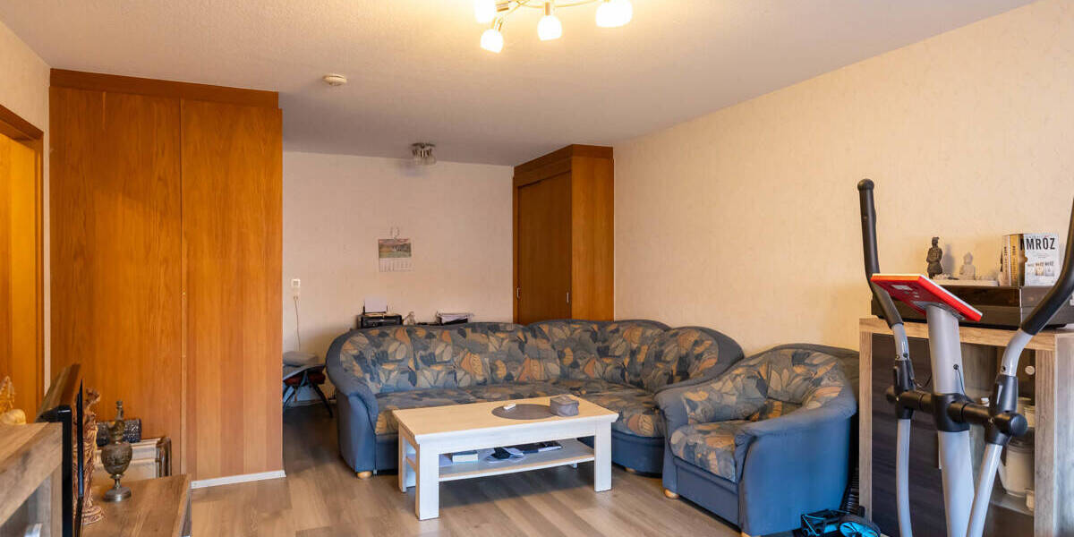 Mehrfamilienhaus, Wohnhaus Delmenhorst Hasport/Annenheide - 1 Zimmer, 600 m&sup2;, 887.000&euro; | Angebot:26308484