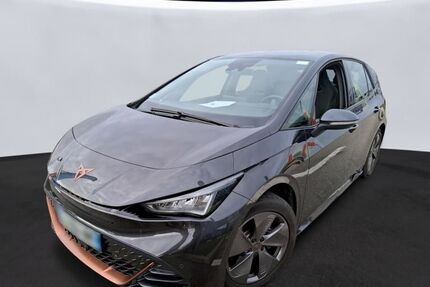 Cupra Born 51.111 km 20.499 &euro; Rastede/ Wahnbek 26180