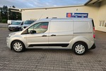 Ford Transit Connect L2 AUTOM 1.HD/Standheiz./SHZ/ACC 55.895 km 19.490 &euro; Hatten 26209