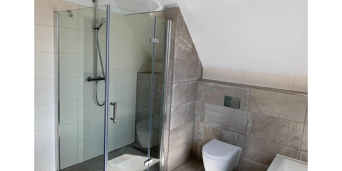 Doppelhaushälfte Ganderkesee - 4 Zimmer, 130 m&sup2;, 469.000&euro; | Angebot:25614411