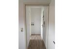Charmante StudioWohnung in ruhiger Lage - Ideal als Kapitalanlage