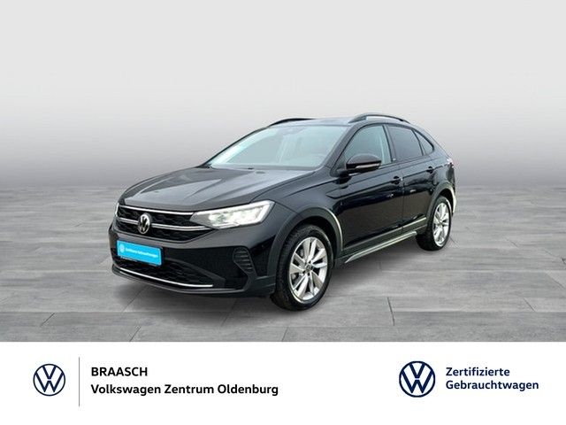VW Taigo 10.779 km 22.979 € Oldenburg 26135