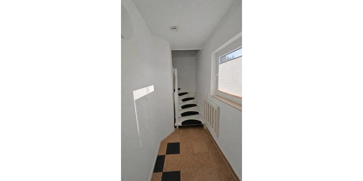 Einfamilienhaus Friesoythe - 6 Zimmer, 234 m&sup2;, 330.000&euro; | Angebot:24741772