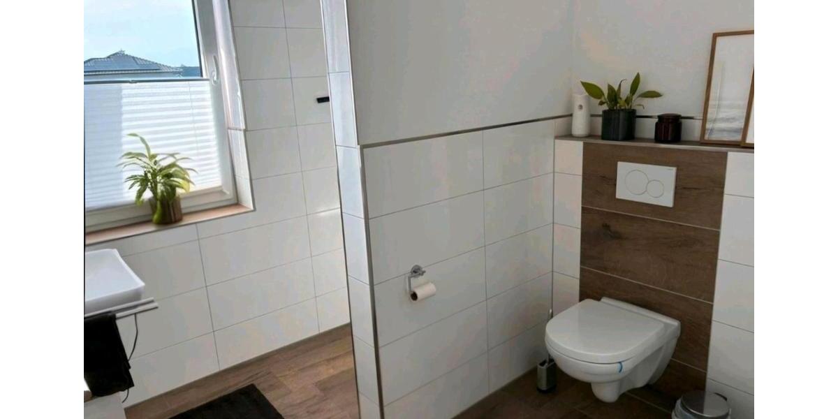 Etagenwohnung Bösel - 3 Zimmer, 82 m&sup2;, 935&euro; | Angebot:26137783
