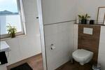 Etagenwohnung Bösel - 3 Zimmer, 82 m&sup2;, 935&euro; | Angebot:26137783