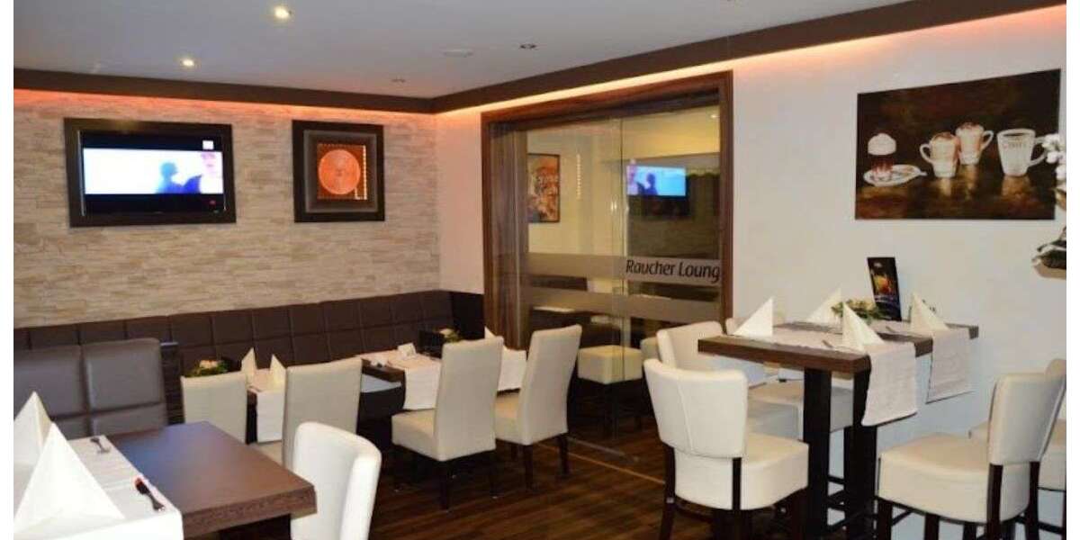 Gastronomie in Großenkneten 1.500 € 150 m² zimmer