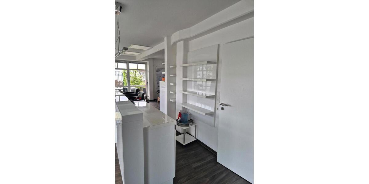 Gewerbeobjekt Oldenburg Alexandersfeld - 1.650&euro; | Angebot:26444496
