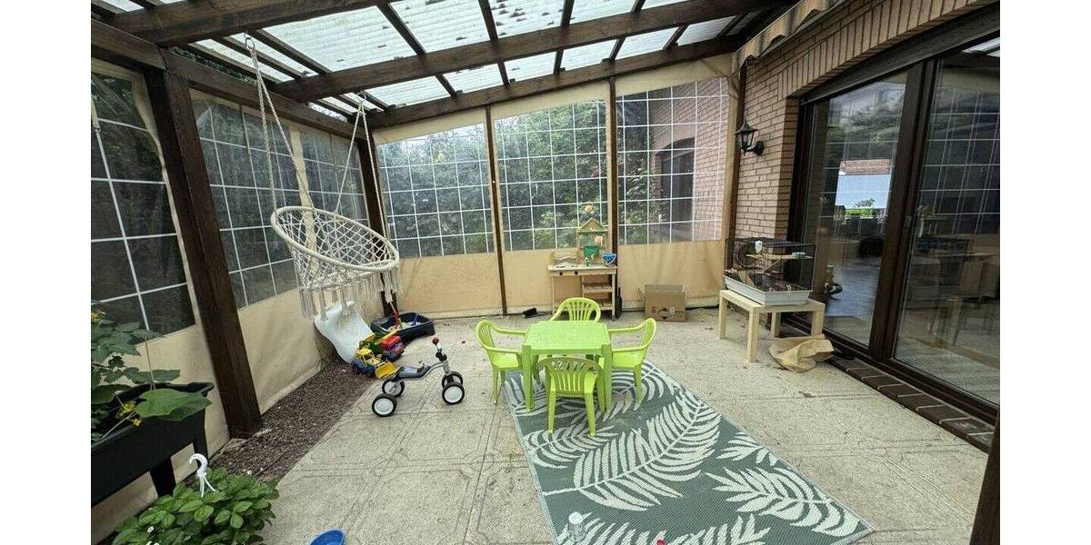 Einfamilienhaus Wiefelstede - 7 Zimmer, 151 m&sup2;, 329.000&euro; | Angebot:26815888