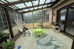 Einfamilienhaus Wiefelstede - 7 Zimmer, 151 m&sup2;, 329.000&euro; | Angebot:26815888