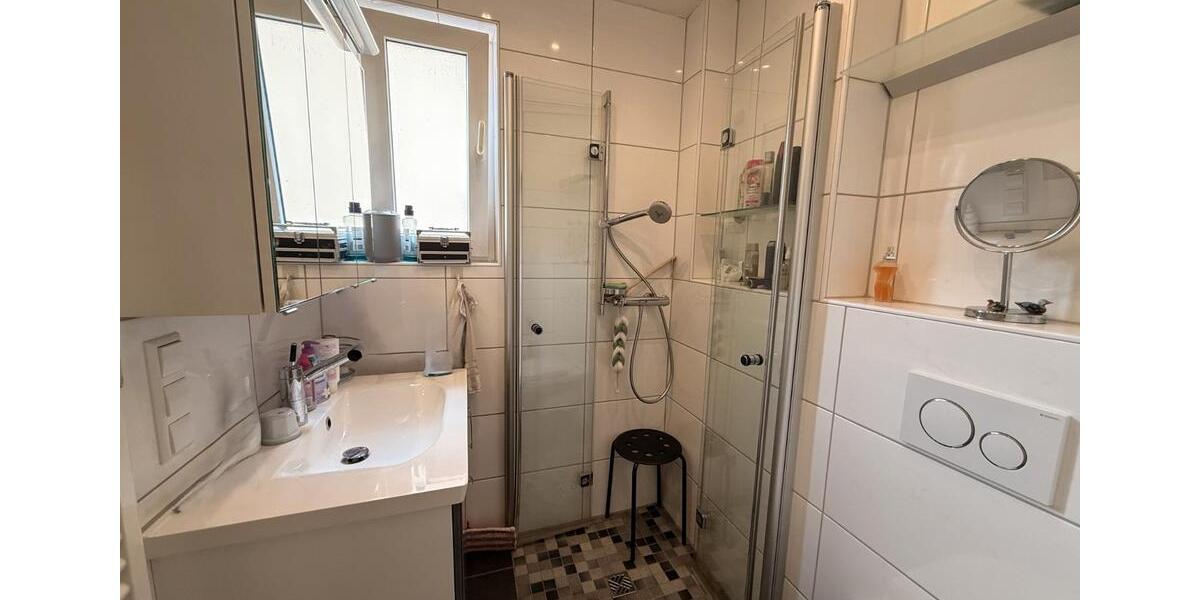 Hochparterre Delmenhorst - 3 Zimmer, 64 m&sup2;, 139.000&euro; | Angebot:27114731