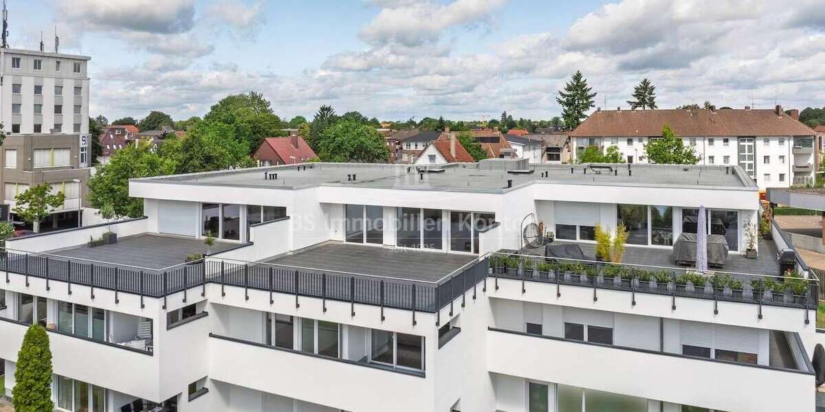 Haus zum Kaufen in Oldenburg 7.000.000 € 1643.47 m² 36 zimmer
