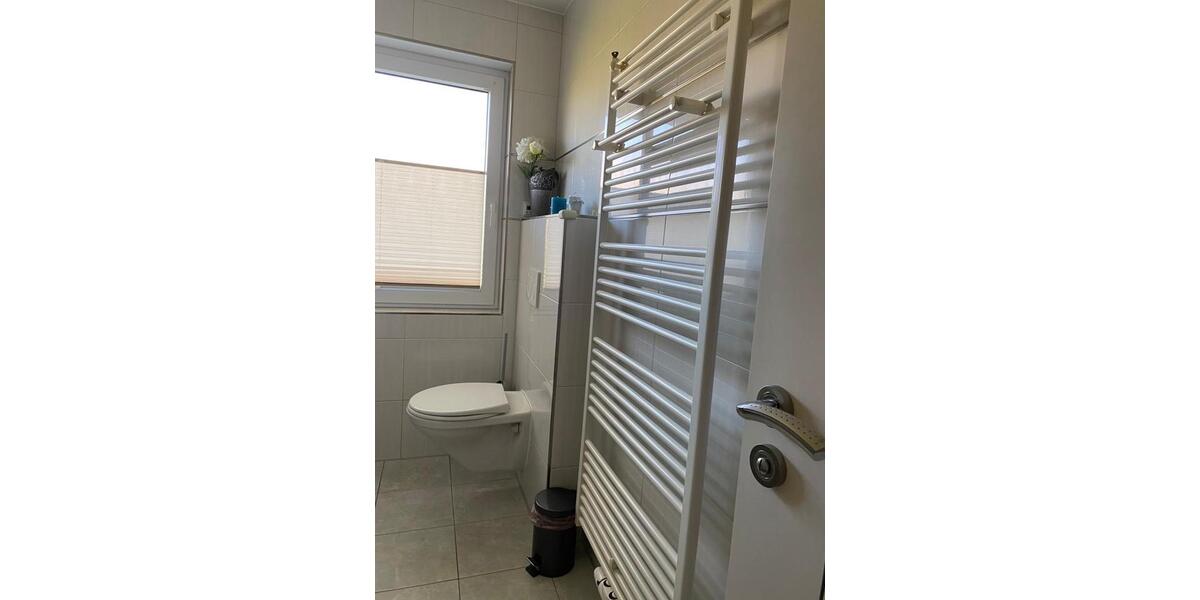 Schönes,geräumiges Haus in Bad Zwischenahn zu verkaufen 8 zimmer