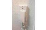 Etagenwohnung Oldenburg Alexandersfeld - 2 Zimmer, 44 m&sup2;, 640&euro; | Angebot:26681568
