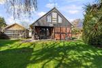 Einfamilienhaus Jade Sehestedt - 4 Zimmer, 75 m&sup2;, 159.000&euro; | Angebot:26275127