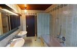 Bungalow Delmenhorst Stickgras/Annenriede - 5 Zimmer, 150 m&sup2;, 355.000&euro; | Angebot:26858704