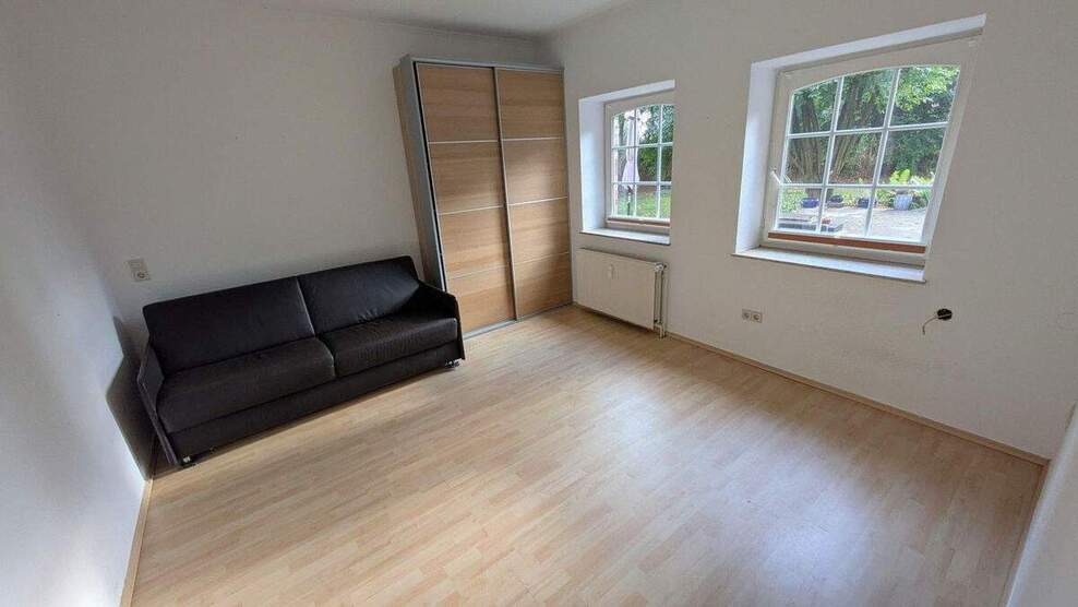 Traumhaftes, urgemütliches Landhaus - wohlfühlen und geniessen 5 zimmer