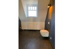Dachgeschoßwohnung Edewecht - 4 Zimmer, 72 m&sup2;, 650&euro; | Angebot:26085869