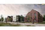 Etagenwohnung Oldenburg Alexandersfeld - 3 Zimmer, 99 m&sup2;, 1.530&euro; | Angebot:25350587