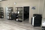 Gewerbeobjekt Varel - 2.650&euro; | Angebot:25962330