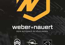 Gebrauchtwagen Citroen C3