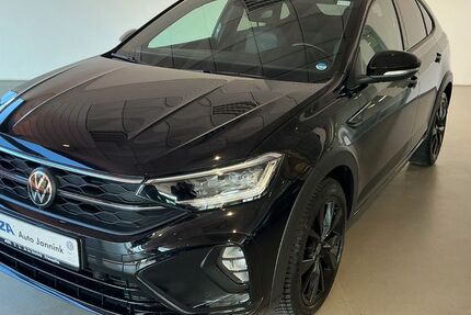 VW Taigo 58.048 km 23.949 &euro; Friesoythe 26169