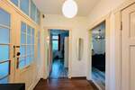 Mehrfamilienhaus, Wohnhaus Oldenburg Donnerschwee - 1 Zimmer, 420.000&euro; | Angebot:25698564