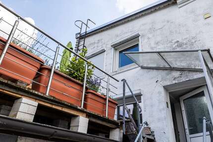 Wohnung Delmenhorst - 3 Zimmer, 90 m&sup2;, 142.000&euro; | Angebot:26004031