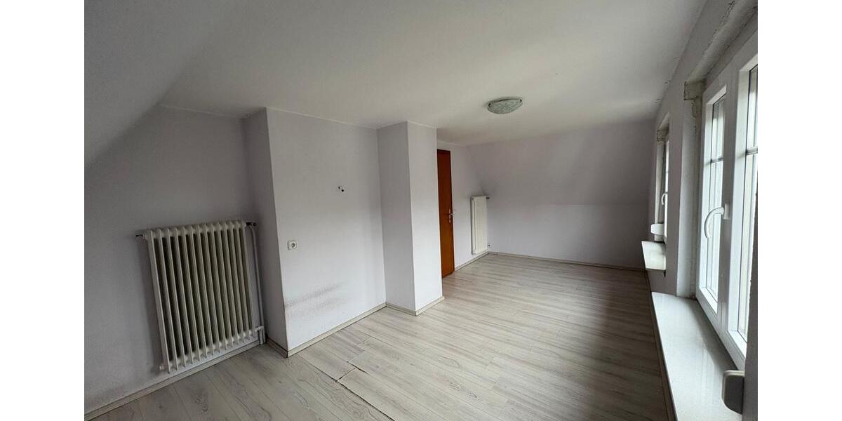 Einfamilienhaus Rastede - 5 Zimmer, 120 m&sup2;, 338.000&euro; | Angebot:25614388