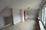 Einfamilienhaus Rastede - 5 Zimmer, 120 m&sup2;, 338.000&euro; | Angebot:25614388