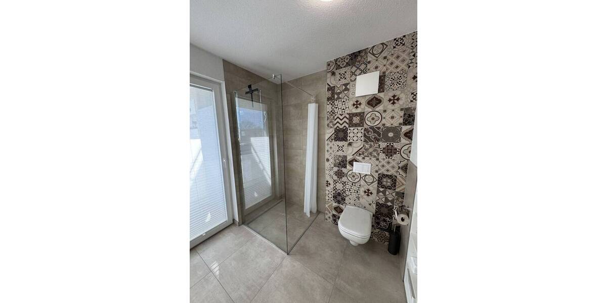 Etagenwohnung Oldenburg / Donnerschwee Donnerschwee - 3 Zimmer, 132 m&sup2;, 570.000&euro; | Angebot:25996848