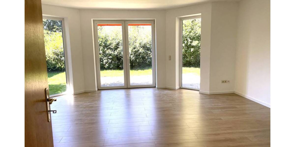 Mehrfamilienhaus, Wohnhaus Oldenburg Kreyenbrück - 4 Zimmer, 105 m&sup2;, 355.000&euro; | Angebot:25697003