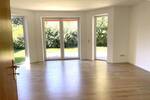 Mehrfamilienhaus, Wohnhaus Oldenburg Kreyenbrück - 4 Zimmer, 105 m&sup2;, 355.000&euro; | Angebot:25697003